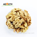 Nut Snacks white normal 185 walnut kernel